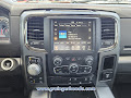 2015 RAM 1500 Sport