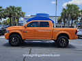 2015 RAM 1500 Sport