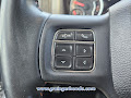 2015 RAM 1500 Sport