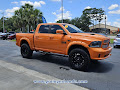 2015 RAM 1500 Sport