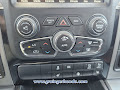 2015 RAM 1500 Sport