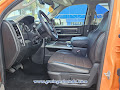 2015 RAM 1500 Sport