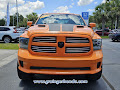 2015 RAM 1500 Sport