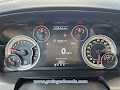 2015 RAM 1500 Sport