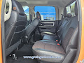 2015 RAM 1500 Sport