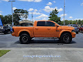2015 RAM 1500 Sport