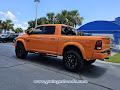 2015 RAM 1500 Sport