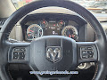 2015 RAM 1500 Sport