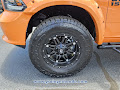 2015 RAM 1500 Sport