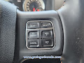 2015 RAM 1500 Sport