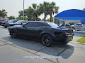 2019 Dodge Challenger SRT Hellcat Redeye