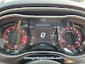 2019 Dodge Challenger SRT Hellcat Redeye