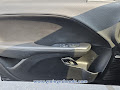 2019 Dodge Challenger SRT Hellcat Redeye