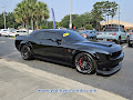2019 Dodge Challenger SRT Hellcat Redeye