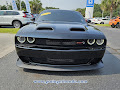 2019 Dodge Challenger SRT Hellcat Redeye