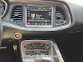 2019 Dodge Challenger SRT Hellcat Redeye