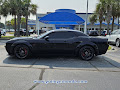 2019 Dodge Challenger SRT Hellcat Redeye