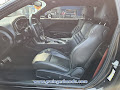 2019 Dodge Challenger SRT Hellcat Redeye