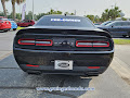 2019 Dodge Challenger SRT Hellcat Redeye