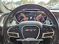 2019 Dodge Challenger SRT Hellcat Redeye