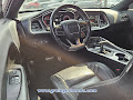 2019 Dodge Challenger SRT Hellcat Redeye