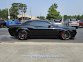 2019 Dodge Challenger SRT Hellcat Redeye