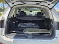 2025 Honda Pilot Elite AWD