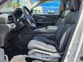 2025 Honda Pilot Elite AWD