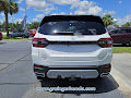2025 Honda Pilot Elite AWD