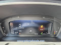 2025 Honda Pilot Elite AWD