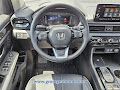 2025 Honda Pilot Elite AWD