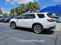 2025 Honda Pilot Elite AWD