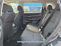 2025 Honda CR-V EX 2WD