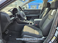 2025 Honda CR-V EX 2WD