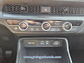 2025 Honda CR-V EX 2WD