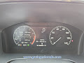 2025 Honda CR-V EX 2WD