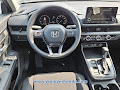 2025 Honda CR-V EX 2WD