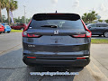 2025 Honda CR-V EX 2WD