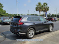 2025 Honda CR-V EX 2WD