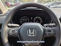 2025 Honda CR-V EX 2WD
