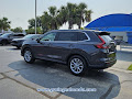 2025 Honda CR-V EX 2WD