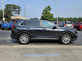 2025 Honda CR-V EX 2WD