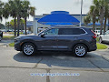 2025 Honda CR-V EX 2WD