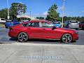2025 Honda Accord Hybrid Sport Sedan