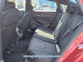 2025 Honda Accord Hybrid Sport Sedan