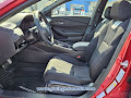 2025 Honda Accord Hybrid Sport Sedan