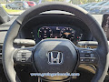 2025 Honda Accord Hybrid Sport Sedan