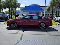 2025 Honda Accord Hybrid Sport Sedan