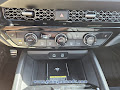 2025 Honda Accord Hybrid Sport Sedan