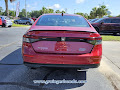 2025 Honda Accord Hybrid Sport Sedan